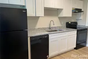 397 Salem Church Rd, Lincolnton, NC 28092 - Photo 7