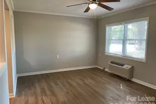 397 Salem Church Rd, Lincolnton, NC 28092 - Photo 5