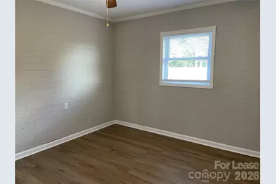 397 Salem Church Road, Lincolnton, NC 28092 - Photo 11