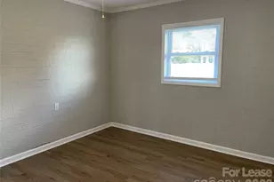 397 Salem Church Rd, Lincolnton, NC 28092 - Photo 11