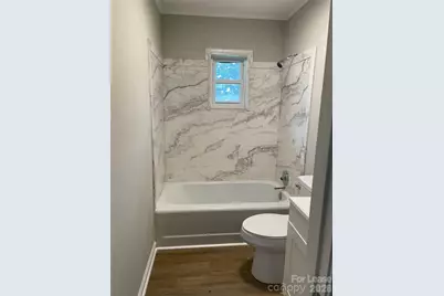 397 Salem Church Road, Lincolnton, NC 28092 - Photo 15