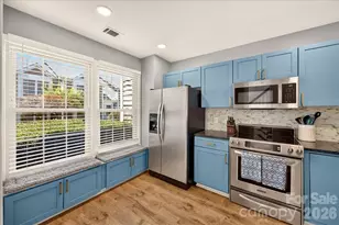 8220 Legare Ct, Charlotte, NC 28210 - Photo 13