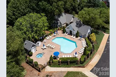 8220 Legare Court, Charlotte, NC 28210 - Photo 11