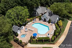 8220 Legare Ct, Charlotte, NC 28210 - Photo 11