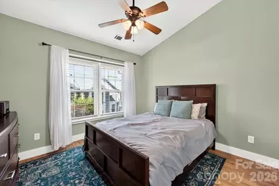 8220 Legare Court, Charlotte, NC 28210 - Photo 21