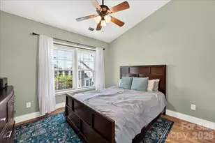 8220 Legare Ct, Charlotte, NC 28210 - Photo 21