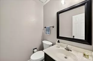 8220 Legare Ct, Charlotte, NC 28210 - Photo 19