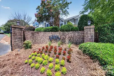 8220 Legare Court, Charlotte, NC 28210 - Photo 31