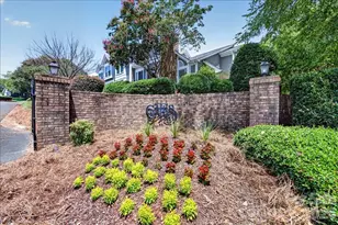 8220 Legare Ct, Charlotte, NC 28210 - Photo 31