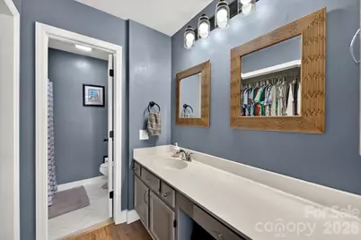 8220 Legare Court, Charlotte, NC 28210 - Photo 23