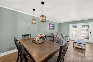 8220 Legare Ct, Charlotte, NC 28210 - Photo 17