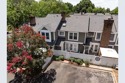 8220 Legare Court, Charlotte, NC 28210 - Photo 29