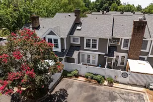 8220 Legare Ct, Charlotte, NC 28210 - Photo 29