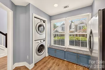 8220 Legare Court, Charlotte, NC 28210 - Photo 15