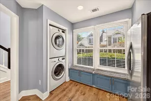 8220 Legare Ct, Charlotte, NC 28210 - Photo 15