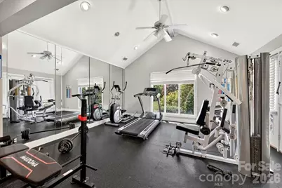8220 Legare Court, Charlotte, NC 28210 - Photo 33