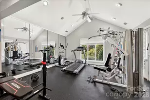 8220 Legare Ct, Charlotte, NC 28210 - Photo 33