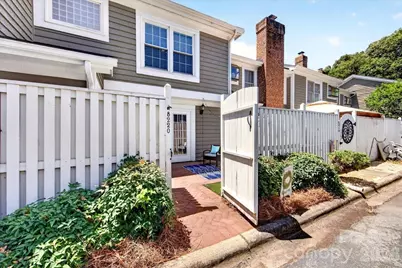8220 Legare Court, Charlotte, NC 28210 - Photo 27