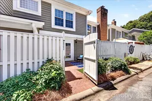 8220 Legare Ct, Charlotte, NC 28210 - Photo 27