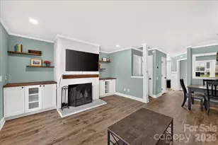 8220 Legare Ct, Charlotte, NC 28210 - Photo 5