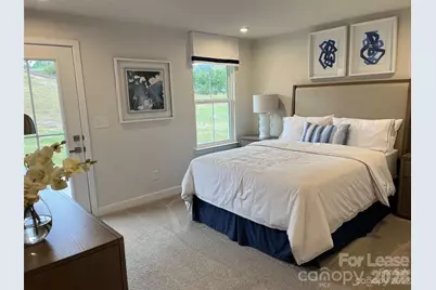 414 Lahinch Drive #5, Tega Cay, SC 29708 - Photo 3