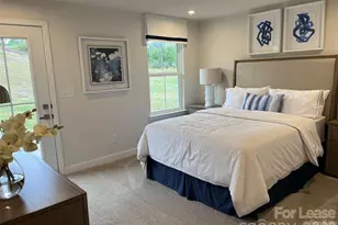 414 Lahinch Dr, Tega Cay, SC 29708 - Photo 3