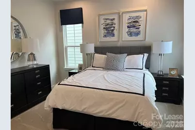 414 Lahinch Drive #5, Tega Cay, SC 29708 - Photo 13