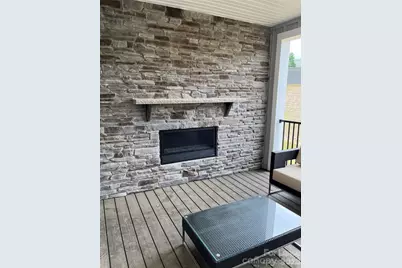 414 Lahinch Drive #5, Tega Cay, SC 29708 - Photo 17