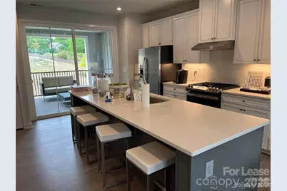 414 Lahinch Drive #5, Tega Cay, SC 29708 - Photo 7