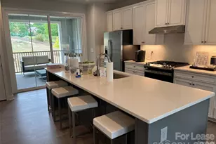 414 Lahinch Dr, Tega Cay, SC 29708 - Photo 7