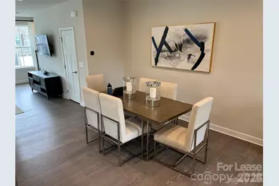 414 Lahinch Drive #5, Tega Cay, SC 29708 - Photo 5