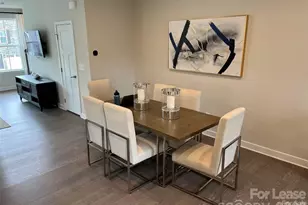 414 Lahinch Dr, Tega Cay, SC 29708 - Photo 5