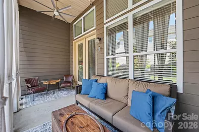 10113 Blackstone Drive, Huntersville, NC 28078 - Photo 21