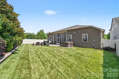 10113 Blackstone Drive, Huntersville, NC 28078 - Photo 23