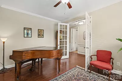 10113 Blackstone Drive, Huntersville, NC 28078 - Photo 5