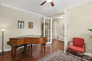 10113 Blackstone Drive, Huntersville, NC 28078 - Photo 5