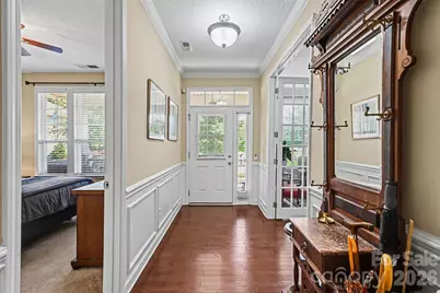 10113 Blackstone Drive, Huntersville, NC 28078 - Photo 3