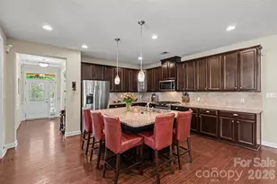 10113 Blackstone Drive, Huntersville, NC 28078 - Photo 7