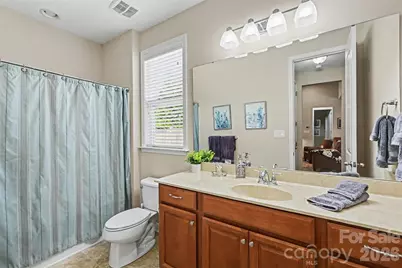 10113 Blackstone Drive, Huntersville, NC 28078 - Photo 19