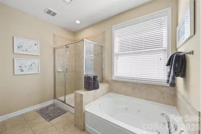 10113 Blackstone Drive, Huntersville, NC 28078 - Photo 17