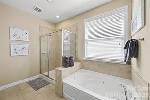 10113 Blackstone Drive, Huntersville, NC 28078 - Photo 17
