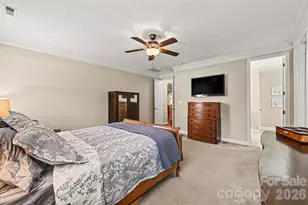 10113 Blackstone Drive, Huntersville, NC 28078 - Photo 15