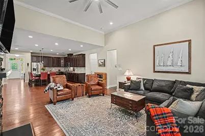 10113 Blackstone Drive, Huntersville, NC 28078 - Photo 13