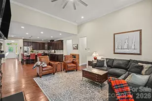 10113 Blackstone Drive, Huntersville, NC 28078 - Photo 13