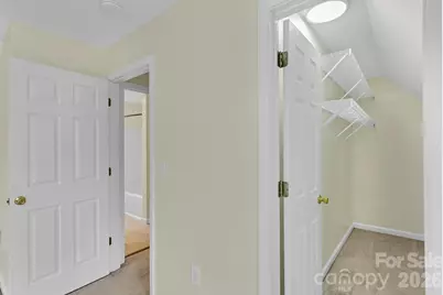 51 Jericho Ridge Road, Fletcher, NC 28732 - Photo 29