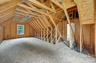 51 Jericho Ridge Rd, Fletcher, NC 28732 - Photo 33