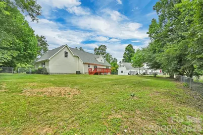 51 Jericho Ridge Road, Fletcher, NC 28732 - Photo 39
