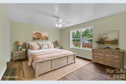 51 Jericho Ridge Road, Fletcher, NC 28732 - Photo 19