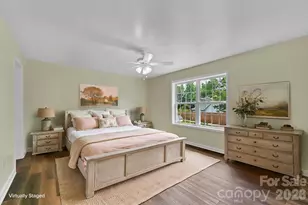 51 Jericho Ridge Rd, Fletcher, NC 28732 - Photo 19