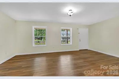 51 Jericho Ridge Road, Fletcher, NC 28732 - Photo 7
